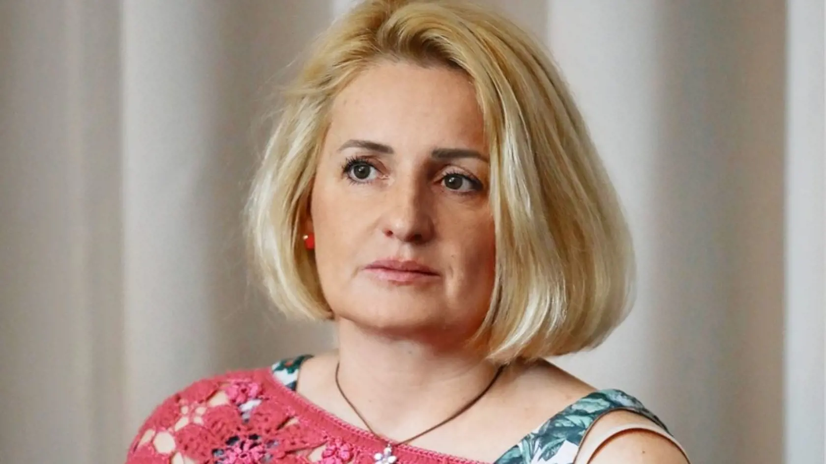 Bianka Stuppacherová